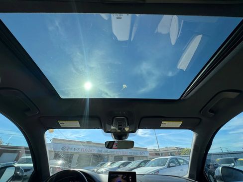 Used 2017 Audi A4 2.0T Premium Plus w/ Premium Plus Package image 33