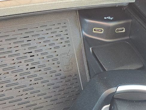 New 2026 Mercedes-Benz G 580 w/ EQ Technology image 31