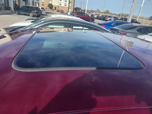 Used 2023 Dodge Charger SXT w/ Cold Weather Package image 18