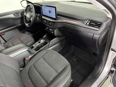 Used 2023 Ford Escape Active w/ Tech Pack #1 AWD/4WD image 26