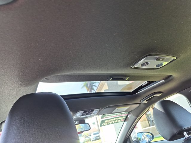 Used 2023 Kia Forte GT w/ GT2 Package FWD image 20