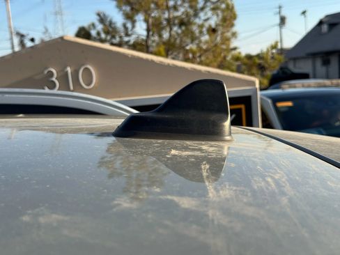 Used 2019 MINI Cooper Countryman image 11