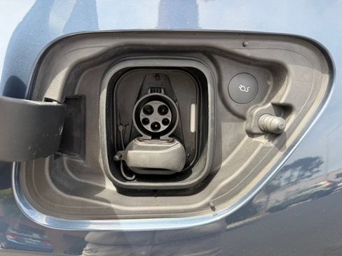 Used 2023 Polestar Polestar 2 w/ Pilot Pack image 49