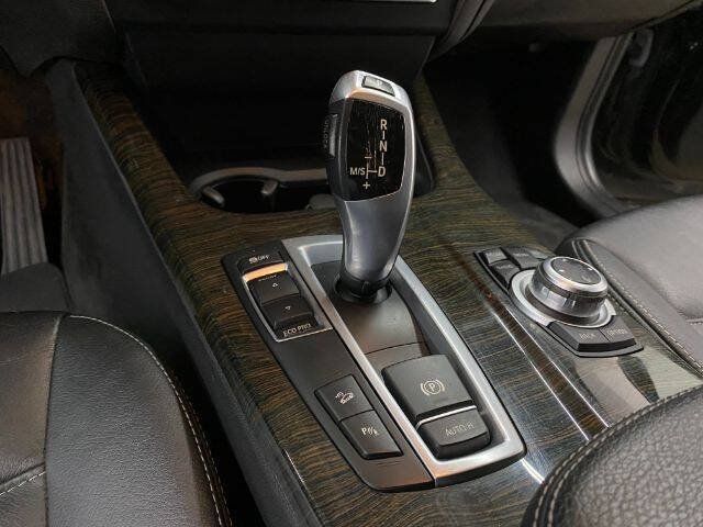 Used 2013 BMW X3 xDrive28i AWD/4WD image 30