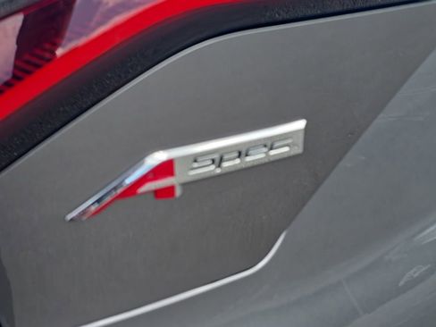 Used 2024 Acura MDX A-Spec image 11