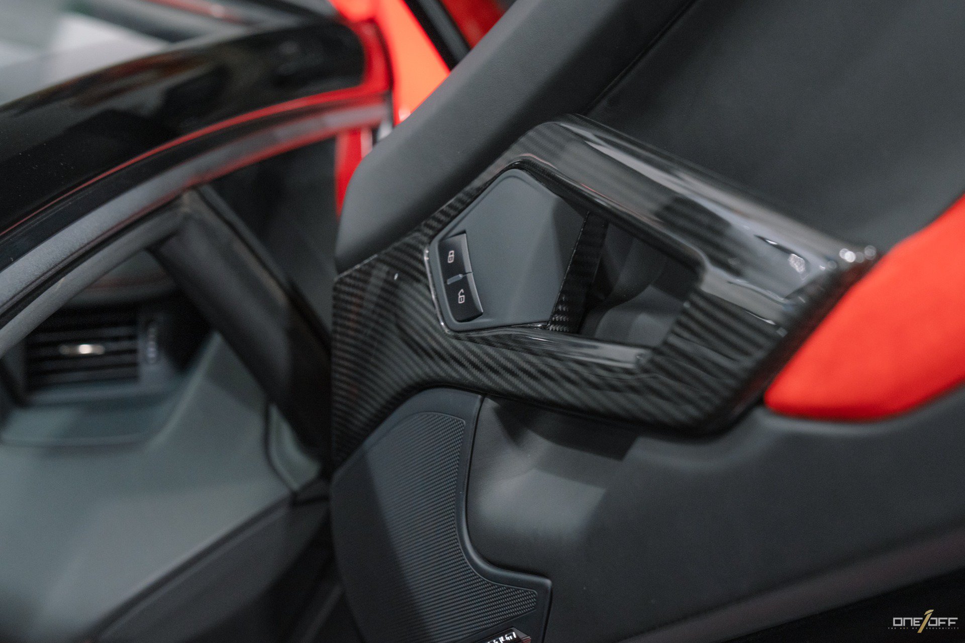 Used 2015 Lamborghini Aventador LP 700-4 AWD/4WD image 18