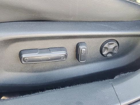 Used 2018 Honda Accord Sport image 12