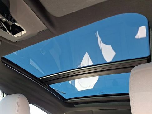 Used 2020 BMW 228i xDrive Gran Coupe w/ Convenience Package image 18