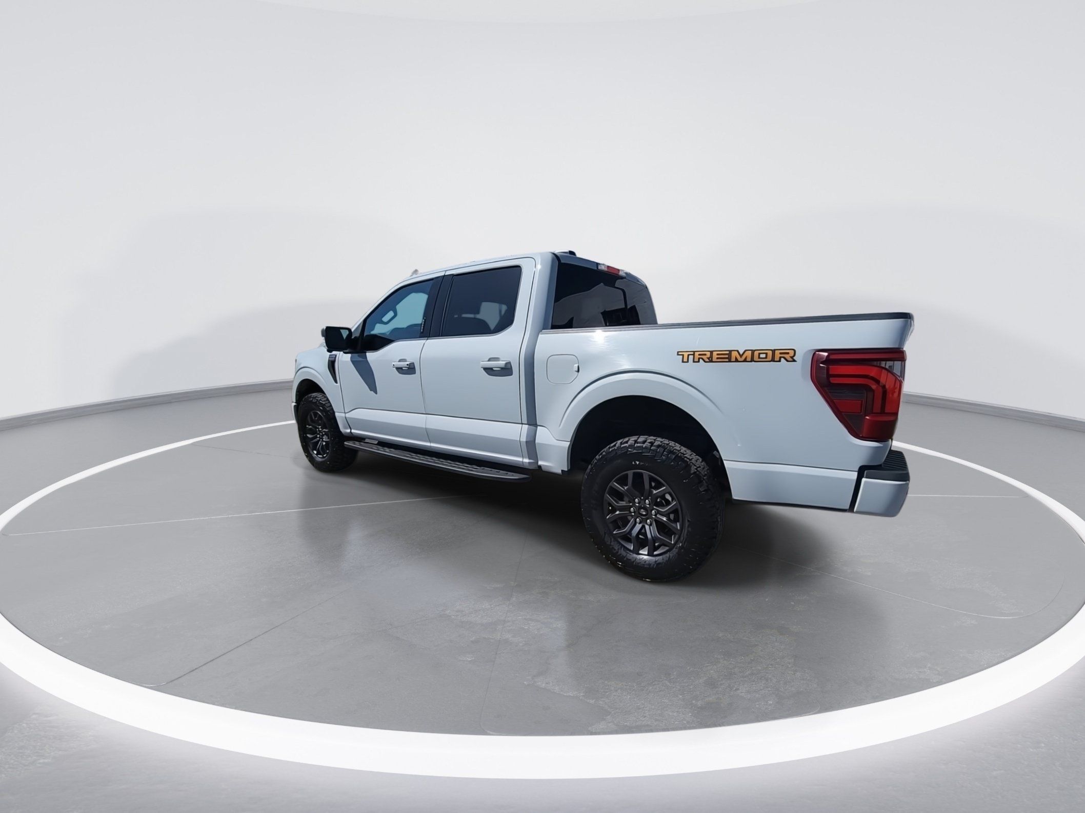 Used 2024 Ford F150 Tremor w/ Tow/Haul Package AWD/4WD image 6