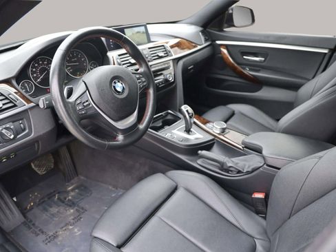 Used 2020 BMW 430i Gran Coupe image 16