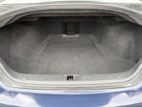 Used 2013 INFINITI M37 w/ Premium Pkg RWD image 24