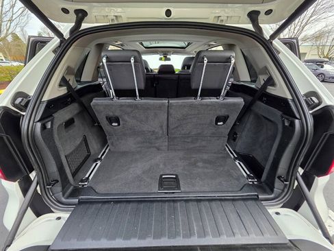 Used 2015 BMW X5 xDrive35i image 30