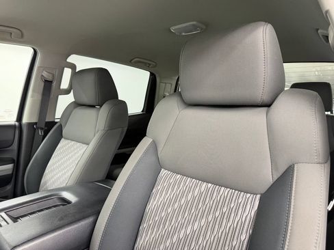 Used 2019 Toyota Tundra SR5 RWD image 24