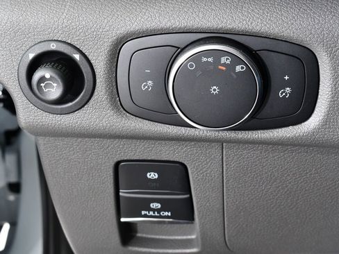 New 2026 Ford Transit 150 Base image 31