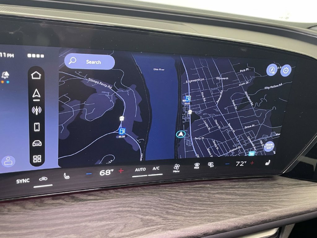 New 2026 Audi Q5 2.0T AWD/4WD image 29
