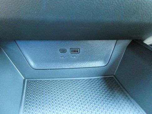 New 2027 Chevrolet Equinox LT w/ Midnight Edition AWD/4WD image 20
