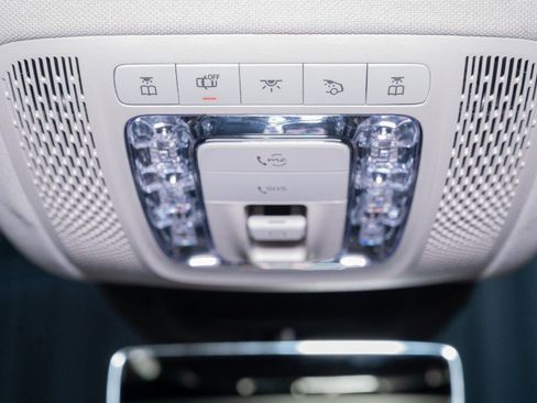 Certified 2023 Mercedes-Benz GLE 450 4MATIC image 24