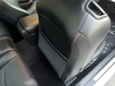 Used 2013 INFINITI G37 x Coupe w/ Premium Pkg image 23