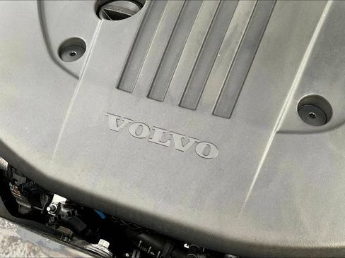 Used 2024 Volvo S60 B5 Core AWD/4WD image 28