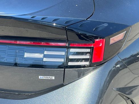 New 2026 Hyundai Sonata SEL image 26