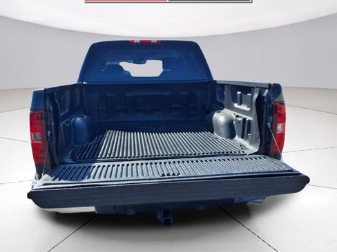 Used 2013 Chevrolet Silverado 1500 LT image 18