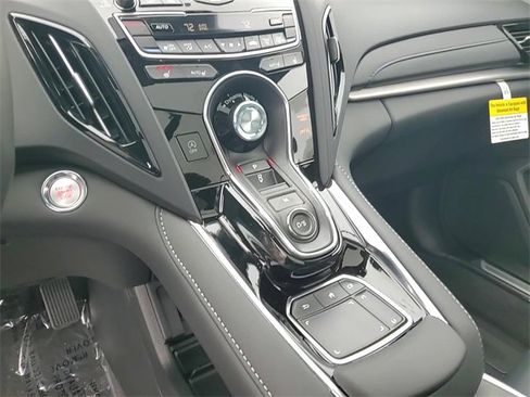 New 2026 Acura RDX w/ Technology Package image 22