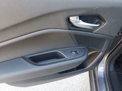 Used 2022 Acura TLX Base image 20