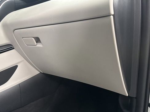 Used 2022 Hyundai Tucson SEL image 10