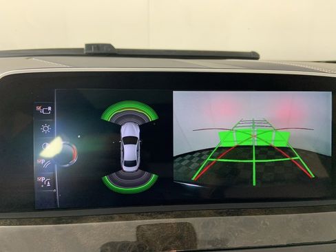 Used 2017 BMW 640i Gran Coupe image 13