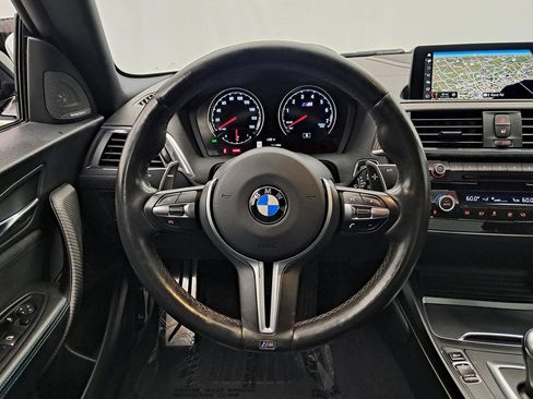 Used 2018 BMW M2 image 14