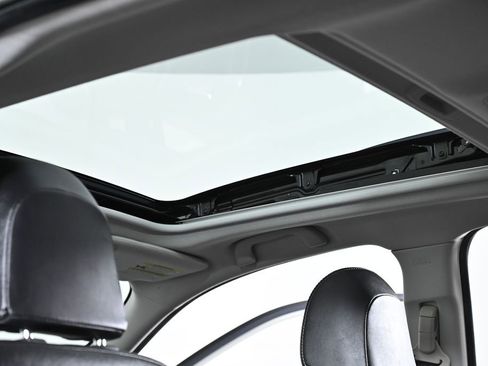 Used 2018 Subaru Forester 2.0XT Touring image 31