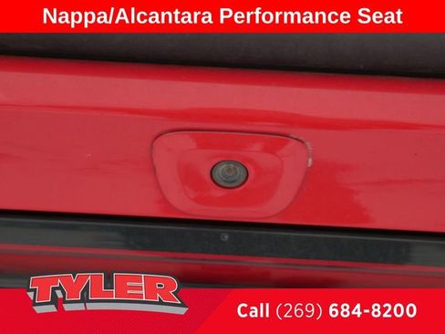 Used 2020 Dodge Charger GT w/ Plus Group image 17