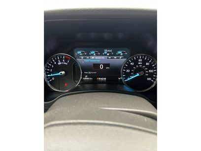 Used 2018 Ford Expedition XLT w/ Equipment Group 202A
