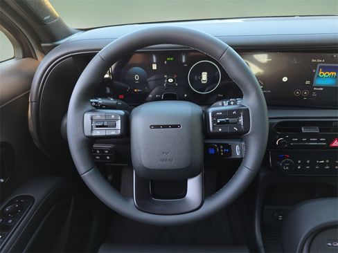 New 2026 Hyundai Palisade XRT Pro image 25