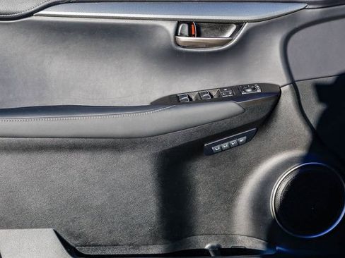 Used 2021 Lexus NX 300 F Sport image 21