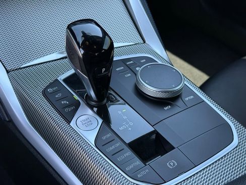 Used 2022 BMW M240i xDrive Coupe w/ Premium Package image 10