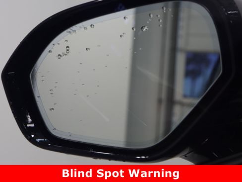 Used 2024 Lincoln Corsair Reserve w/ Equipment Group 201A image 21