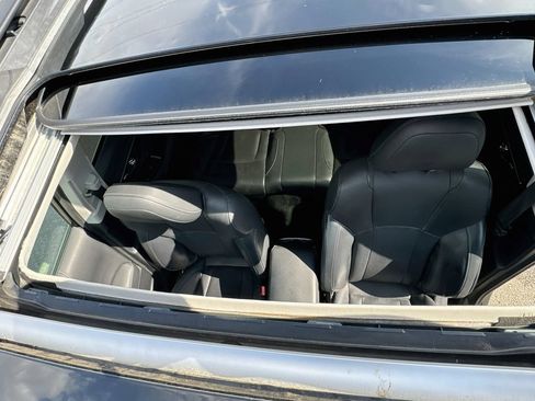 Used 2020 Subaru Outback Limited AWD/4WD image 26
