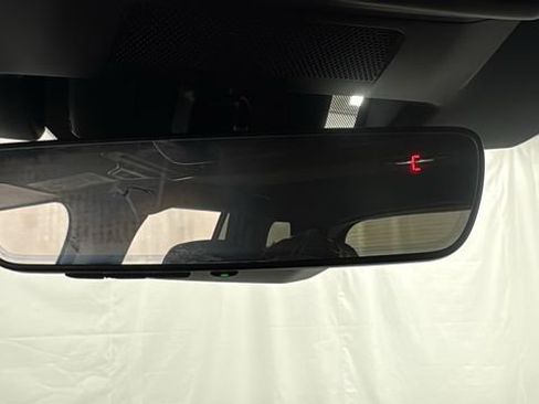 New 2026 Subaru Outback Limited image 32