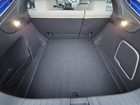 Used 2025 Acura Integra Type S image 40