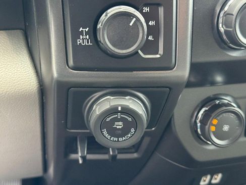 Used 2019 Ford F150 XLT w/ Equipment Group 302A Luxury image 21