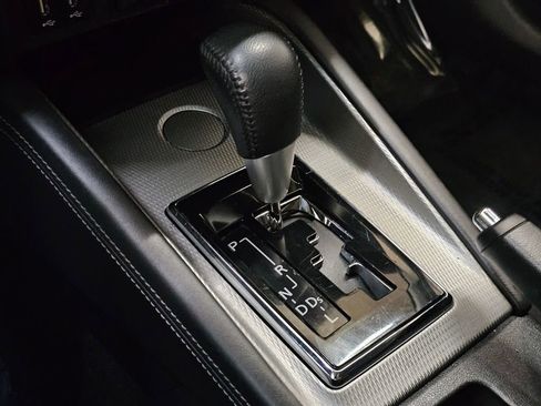 Used 2021 Mitsubishi Outlander Sport SE image 32