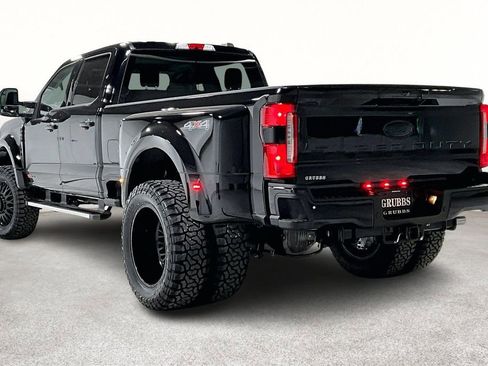 Used 2026 Ford F450 Lariat image 15