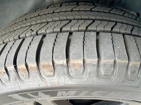 Used 2022 Honda Pilot Special Edition image 25