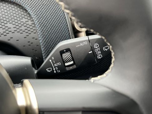 Certified 2025 MINI Cooper Countryman S image 36