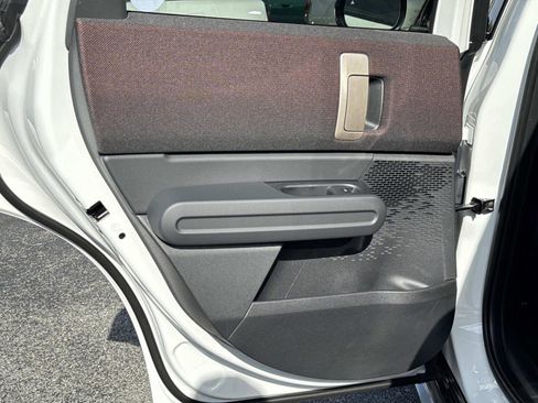 New 2026 MINI Cooper Countryman S w/ Comfort Package Max image 13