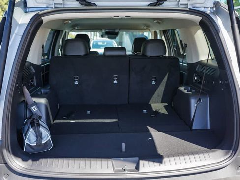 New 2026 Hyundai Santa Fe SEL AWD/4WD image 25