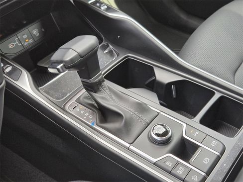 New 2026 Kia Sorento S w/ S Panoramic Sunroof Package image 23