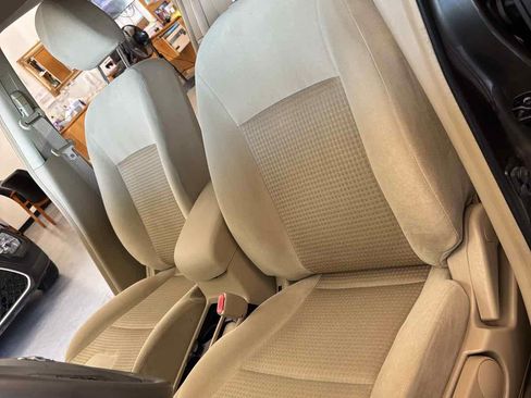 Used 2008 Nissan Sentra 2.0 S image 16