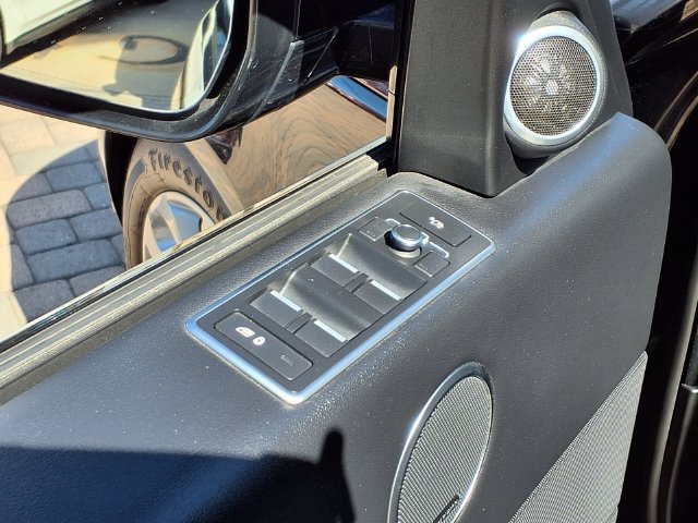 Used 2016 Land Rover Range Rover HSE AWD/4WD image 20
